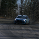 Illustration for article titled CRC 2015 Rally of the Tall Pines Photodump